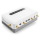 GL.iNet Puli AX 5G - 1544913 - zdjęcie 6